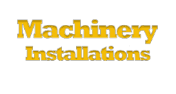 Machinery Installations Ltd Machinery Installations Ltd