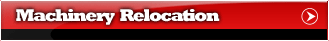 machinery relocation & forklifts